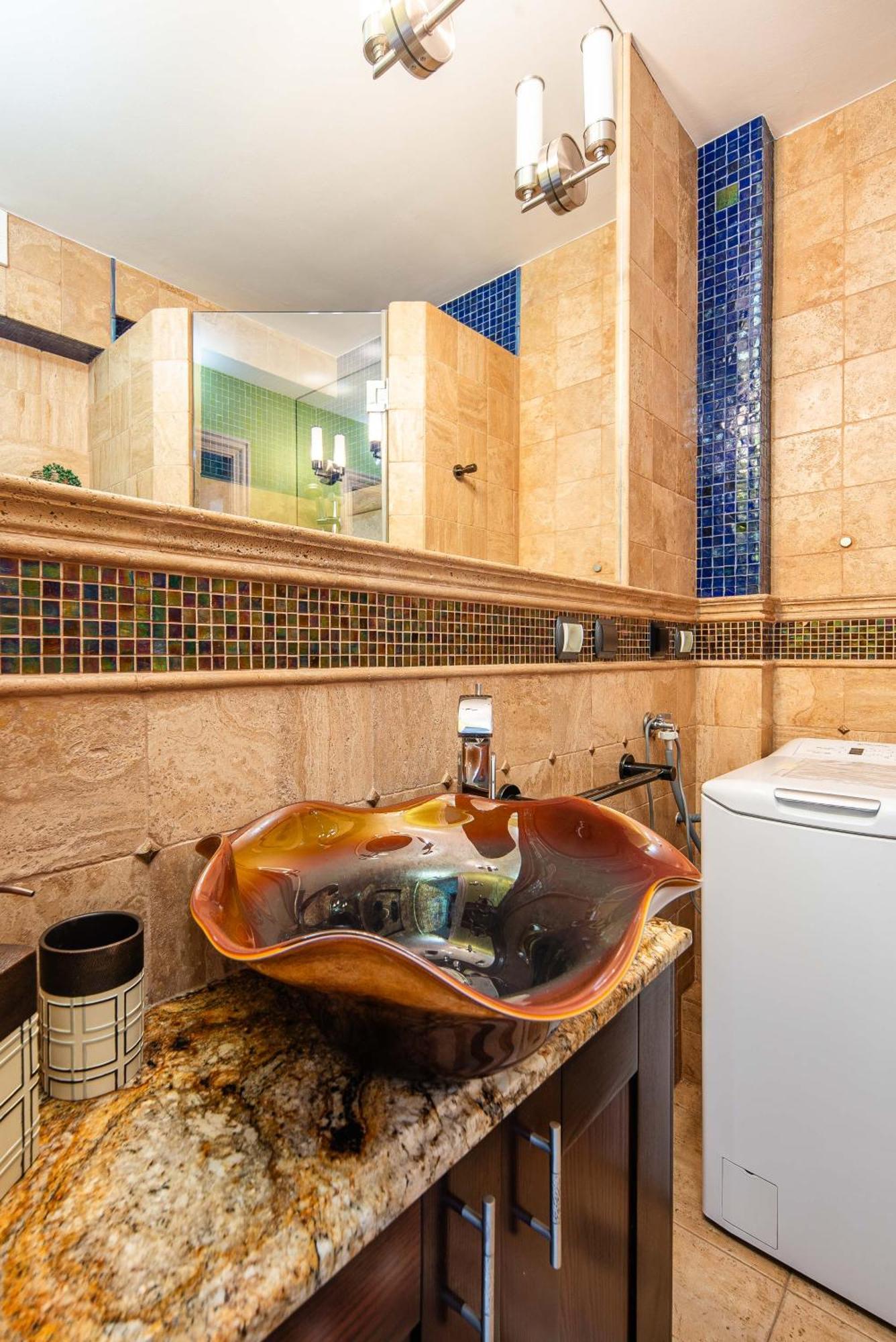 Apartament Kolorado Zakopane Centrum Esterno foto