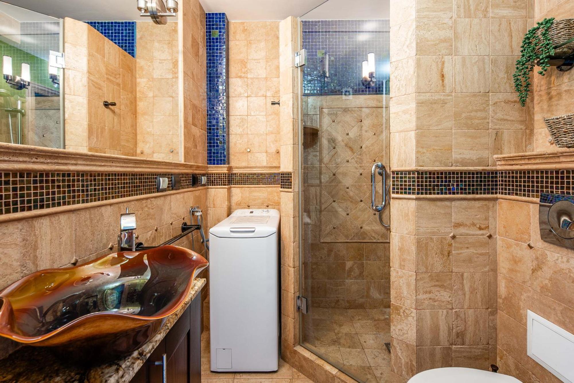 Apartament Kolorado Zakopane Centrum Esterno foto