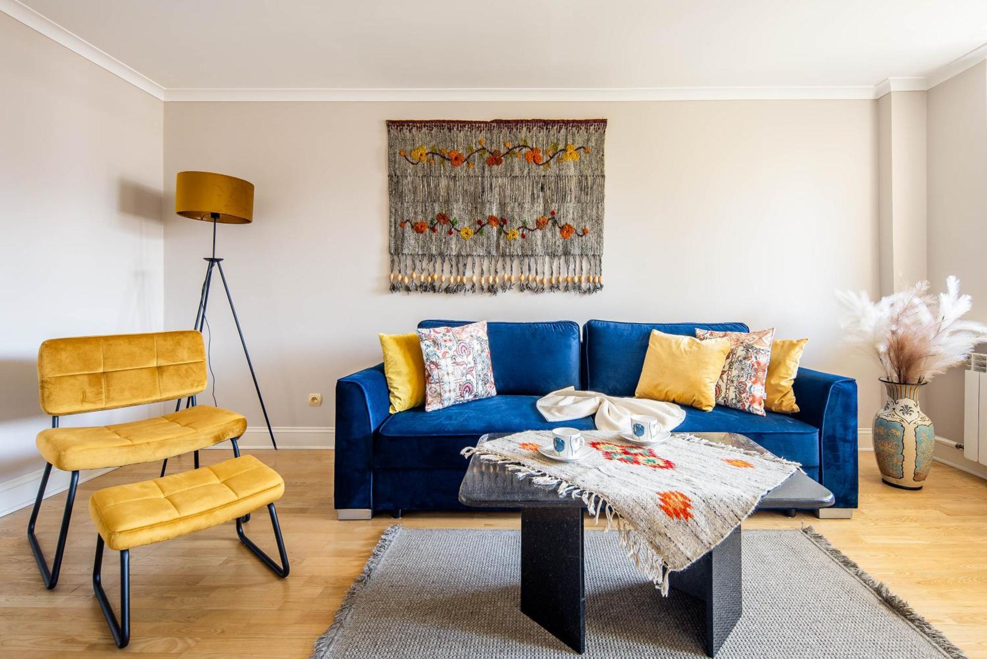 Apartament Kolorado Zakopane Centrum Esterno foto